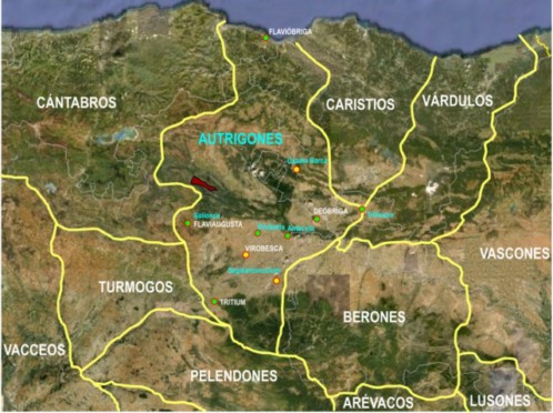 Radio Valdivielso